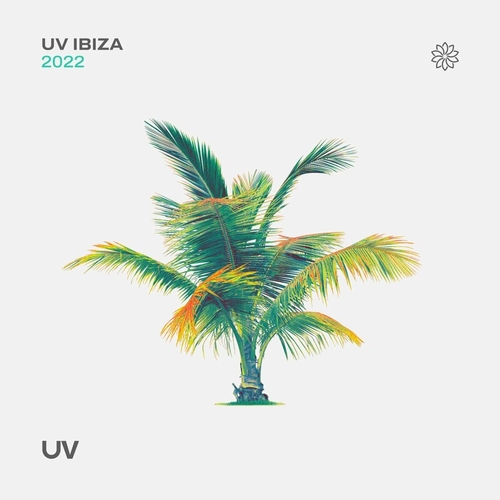 VA - UV Ibiza 2022 [FSOEUVDC005]